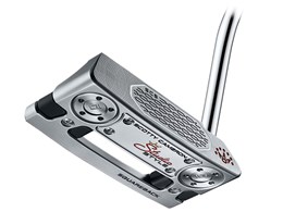 X^WIX^C XNGAobN p^[ [33C`]