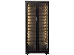 LongFresh ST-409FGII(WK) [�E�b�h�u���b�N]