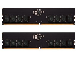 メモリー DDR5 6000Mhz PC5-48000 16GBx2 310jEGnm7yL.jpg_BO30,255,255,