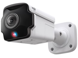 VIGI InSight S385PI