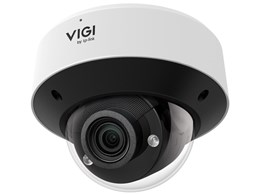 VIGI InSight S245ZI