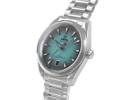 V[}X^[ ANAe 150M R[ANV }X^[ Nm[^[ 38MM 220.10.38.20.03.005