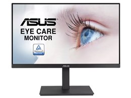 VA24EQSBY [23.8�C���` ��]