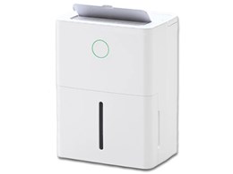 山善 除湿機の人気商品・通販・価格比較 - 価格.com