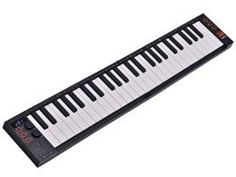 FOL-KEY49