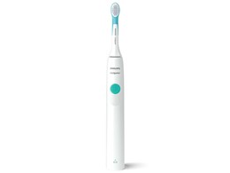 子供用 キッズ 電動歯ブラシ」の人気商品一覧 | 安い商品を通販