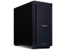 LEVEL Core i7 14700FERTX 5070TiE32GBE1TB NVMe M.2 SSDEWindows 11 Home [DSP]EJX^}CYΉELEVEL-R776-147F-UKX