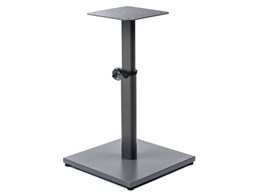 302-SPSTN016OP [O[ Pi]