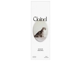 Clainel [[uE 10]