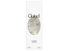 Clainel [NVbNuE 10]