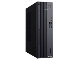 インテル Core i7 プロセッサー 14700の人気商品・通販・価格 インテル Core i7 プロセッサー 14700の人気商品・通販・価格