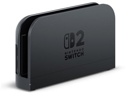 Nintendo Switch 本体 ドック他セット ニンテンドースイッチ Amazon.co.jp: 【任天堂純正品】Nintendo Switch ドックセット