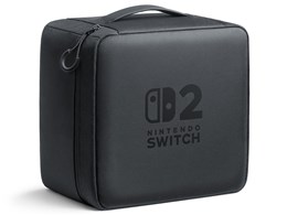 Nintendo Switch 2 I[C{bNX BEE-A-DECAA