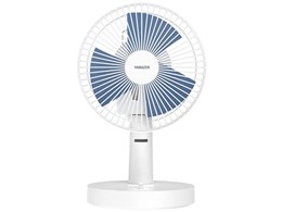 山善 扇風機の人気商品・通販・価格比較 - 価格.com 山善 扇風機の人気商品・通販・価格比較 - 価格.com