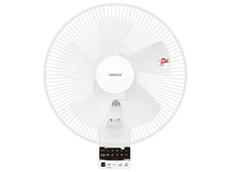 壁掛け扇風機 山善」の人気商品一覧 | 安い商品を通販サイトから
