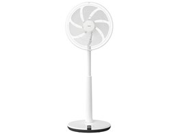 扇風機 サーキュレーター YHX-BED351」の人気商品一覧 | 安い
