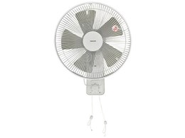 壁掛け扇風機 山善の人気商品・通販・価格比較 - 価格.com