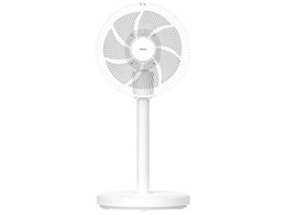 扇風機・サーキュレーター DAIKIN PCA10XS-W WHITE DAIKIN PCA10XS-W WHITE - 扇風機・サーキュレーター - 扇風機
