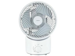 新品（店舗展示品）　22年製　山善　大風量サーキュレーター扇風機　45畳まで対応 サーキュレーター 山善 扇風機」の人気商品一覧 | 安い商品を