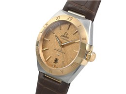 RXe[V 131.23.39.20.08.001