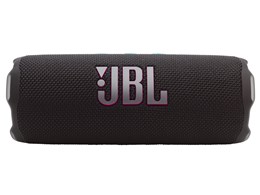 価格.com - 『Flip 7 ファンキーブラックの外観』JBL FLIP 7 価格.com - 『Flip 7 ファンキーブラックの外観』JBL FLIP 7