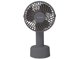 SF-H631(HS) [Xg[O[]