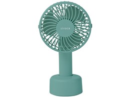 SF-H631(AG) [eB[]