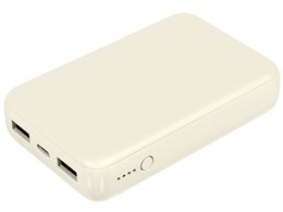 OWL-LPB10012-KI [Li]