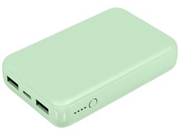 OWL-LPB10012-SAG [Z[WO[]