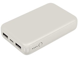 OWL-LPB10012-MGY [�~�X�g�O���[]