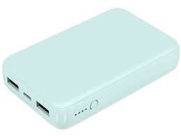 OWL-LPB10012-IB [ACX~gu[]