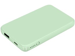 OWL-LPB5012-SAG [�Z�[�W�O���[��]