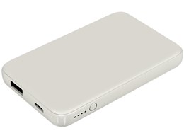 OWL-LPB5012-MGY [~XgO[]