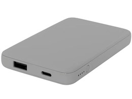 OWL-LPB5012-GY [�O���[]