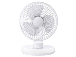 HZ-Z8-WH [zCg]