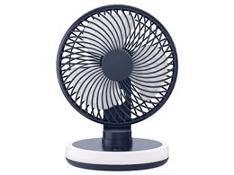 HAGOOGIの人気商品・通販・価格比較 - 価格.com
