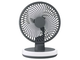 壁掛け扇風機 dcモーターの人気商品・通販・価格比較 - 価格.com