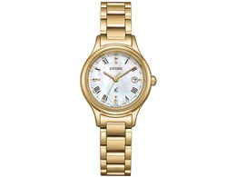 citizen xc」の人気商品一覧 | 安い商品を通販サイトから探す