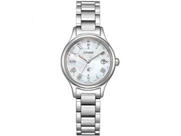 ES9490-52Dの人気商品・通販・価格比較 - 価格.com ES9490-52Dの人気商品・通販・価格比較 - 価格.com