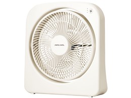 AFS-125-WH