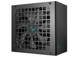 PL550D R-PL550D-FC0B-JP-V2 []