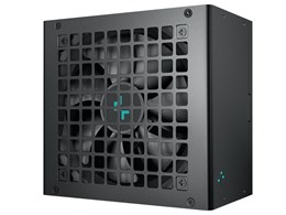 新品未開封 Deepcool R-PK750D-FA0B-JP 超人気新品 PK750D DEEPCOOL R-PK750D-FA0B-JP 価格比較