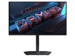 モニター wqhd 240hzの人気商品・通販・価格比較 - 価格.com モニター wqhd 240hzの人気商品・通販・価格比較 - 価格.com