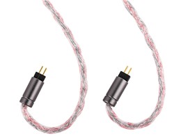 S-01 4.4mm�o�����X(5��)��2�s��