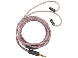 S-01 �~�j�v���O��2�s��