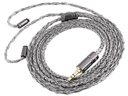 S-02 �~�j�v���O��2�s��