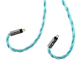 Aurora 4.4mm�o�����X(5��)��2�s��