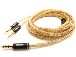 V  NLS-TER-KWM 4.4mmoX(5)̃mE~jvO [1.8m]