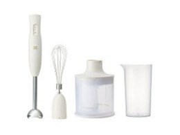 家電 ジューサー パナソニックの人気商品・通販・価格比較 家電 ジューサー パナソニックの人気商品・通販・価格比較