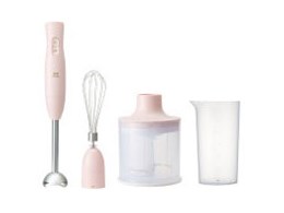 家電 ジューサー パナソニックの人気商品・通販・価格比較